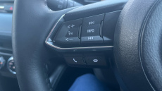 Mazda 2 1.5 Skyactiv G GT Sport 5dr Auto Petrol Hatchback